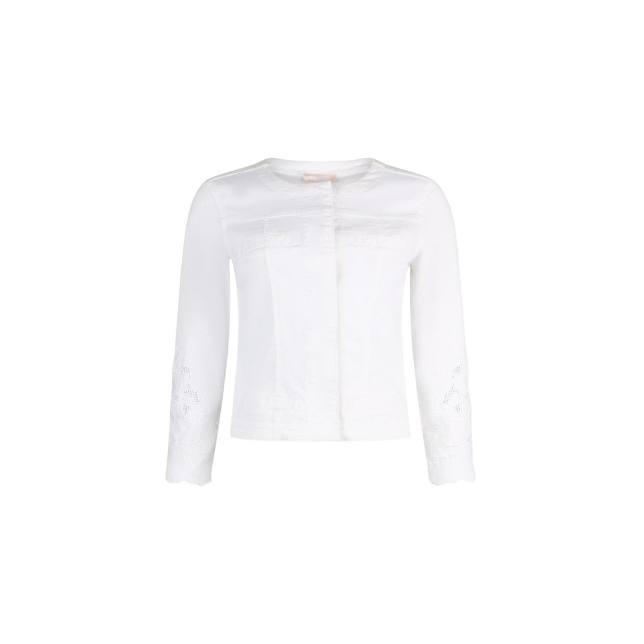 Liu Jo Femme Jaquettes