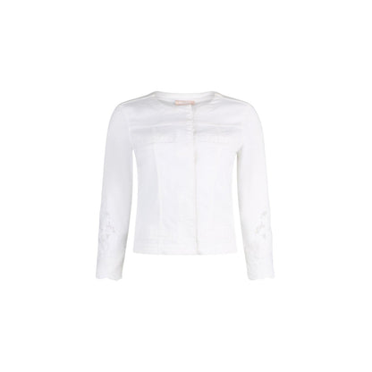 Liu Jo Femme Jaquettes