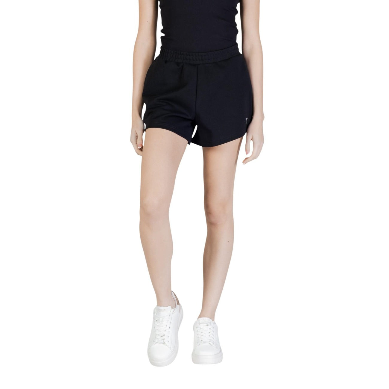 Guess Active Femme Shorts
