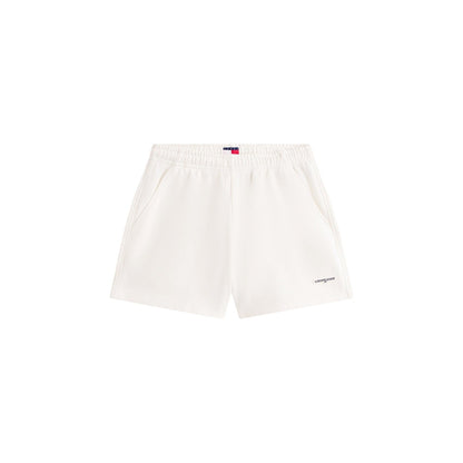 Tommy Hilfiger Jeans Femme Shorts