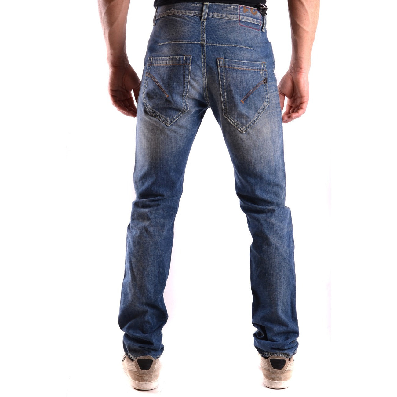 Dondup Homme Jeans