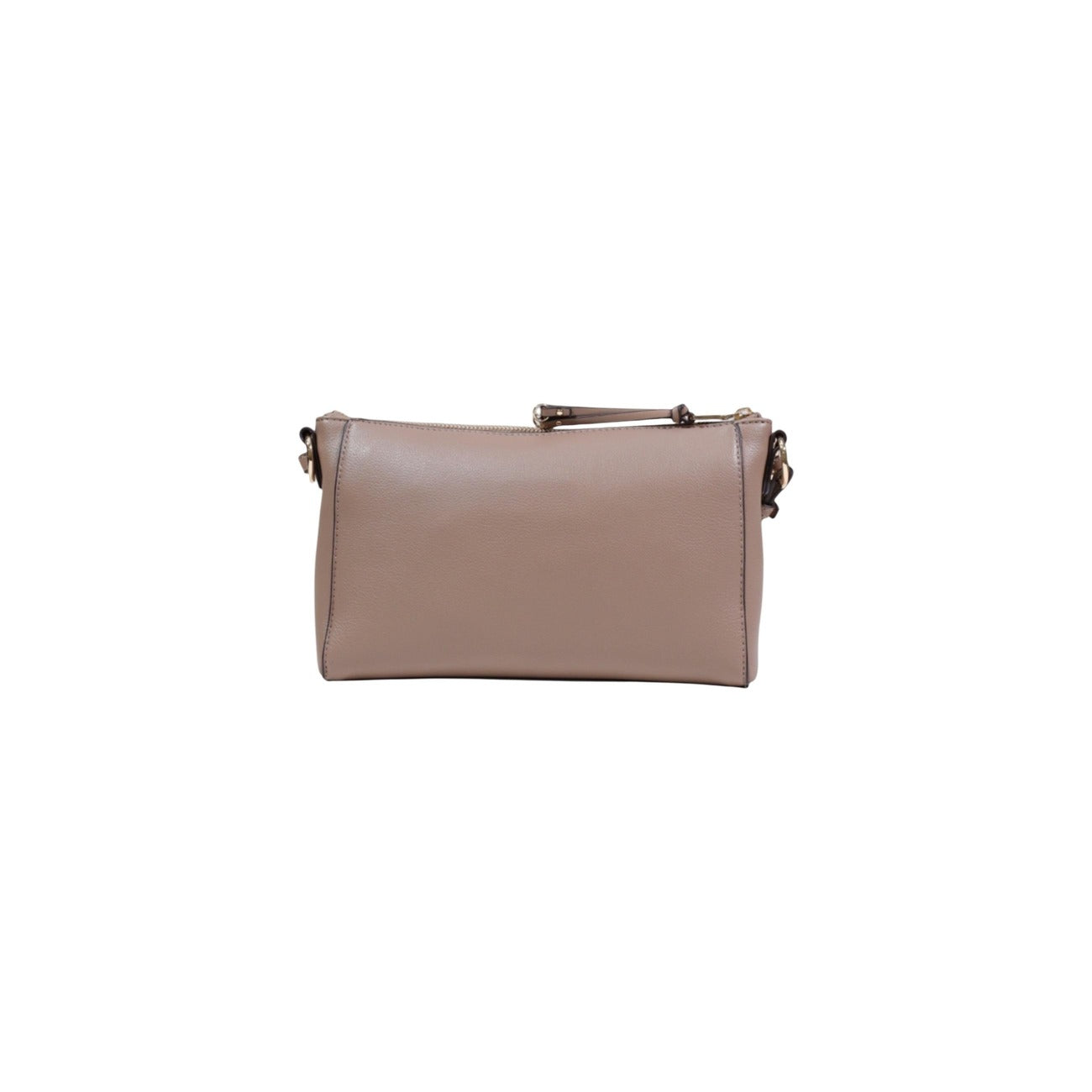 Liu Jo Femme Sacs