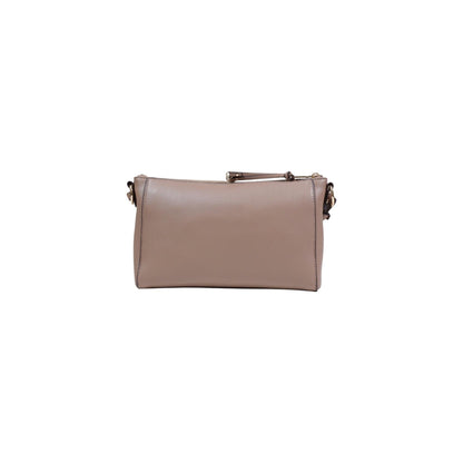 Liu Jo Femme Sacs