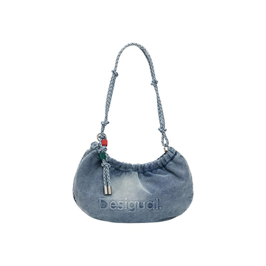 Desigual Femme Sacs