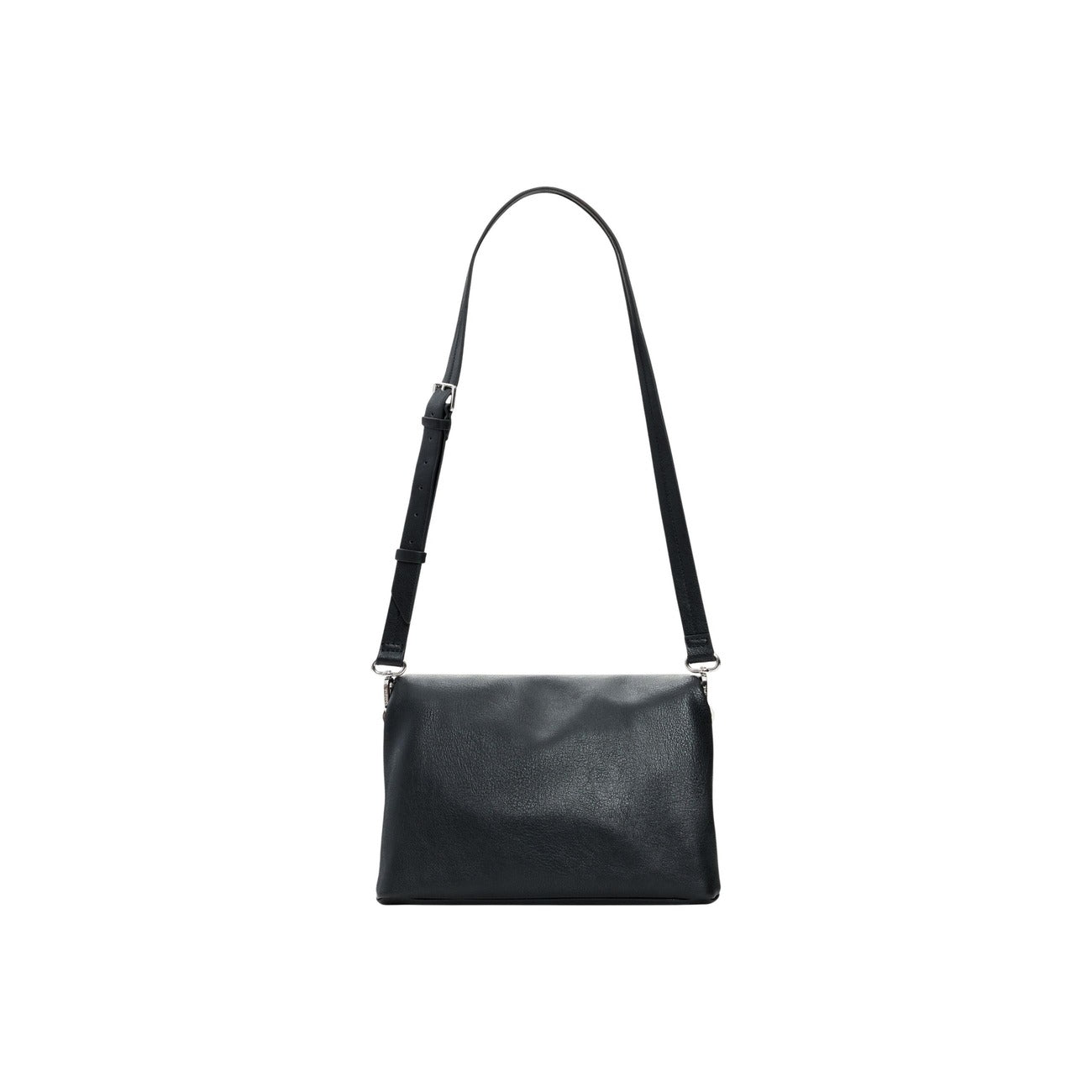 Desigual Femme Sacs
