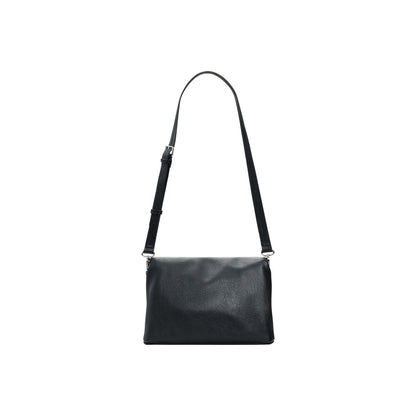 Desigual Femme Sacs