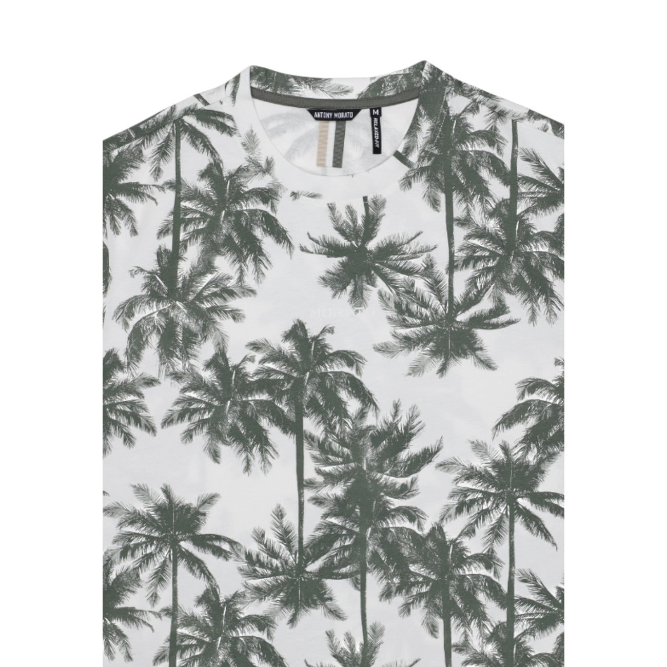 Antony Morato Homme T-Shirts