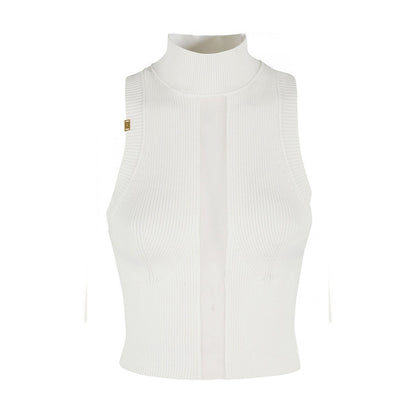 Elisabetta Franchi Femme Tops