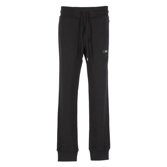 Versace Jeans Couture Homme Pantalons
