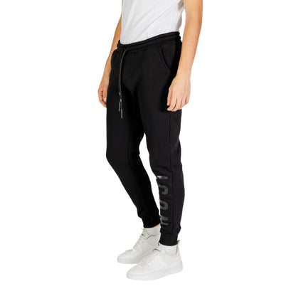Icon Homme Pantalons