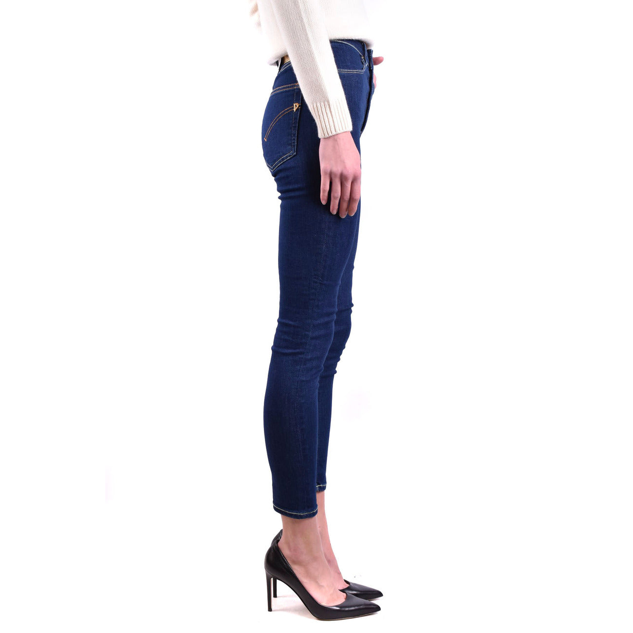 Dondup Femme Jeans