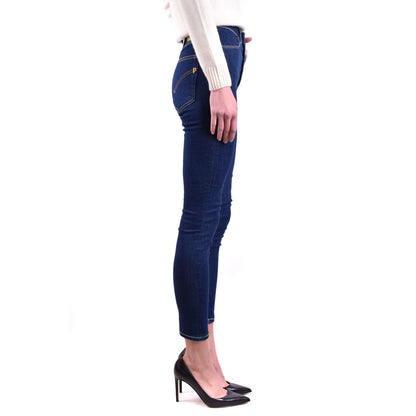 Dondup Femme Jeans