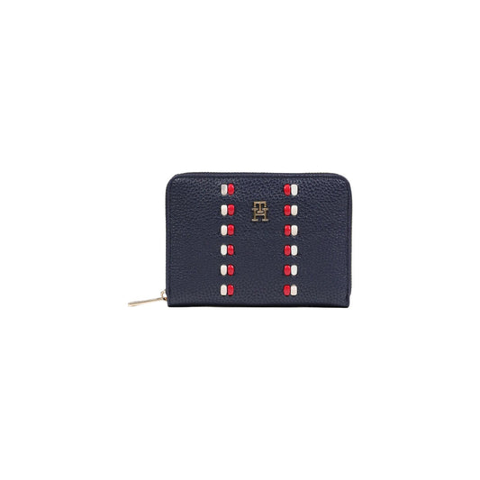 Tommy Hilfiger Femme Portefeuilles