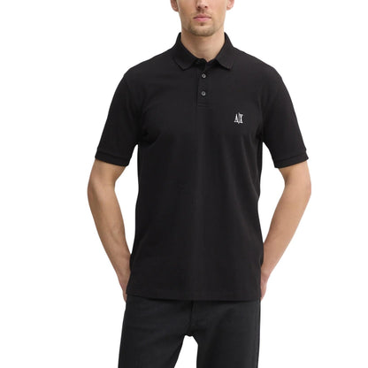 Armani Exchange Homme Polo