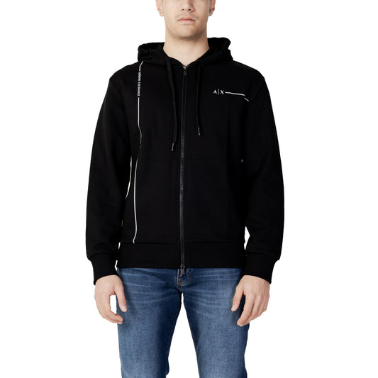 Armani Exchange Homme Sweatshirts