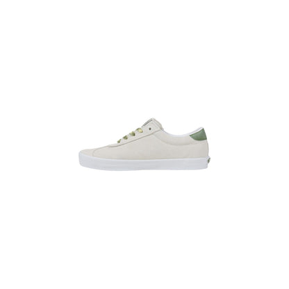 Vans Homme Baskets