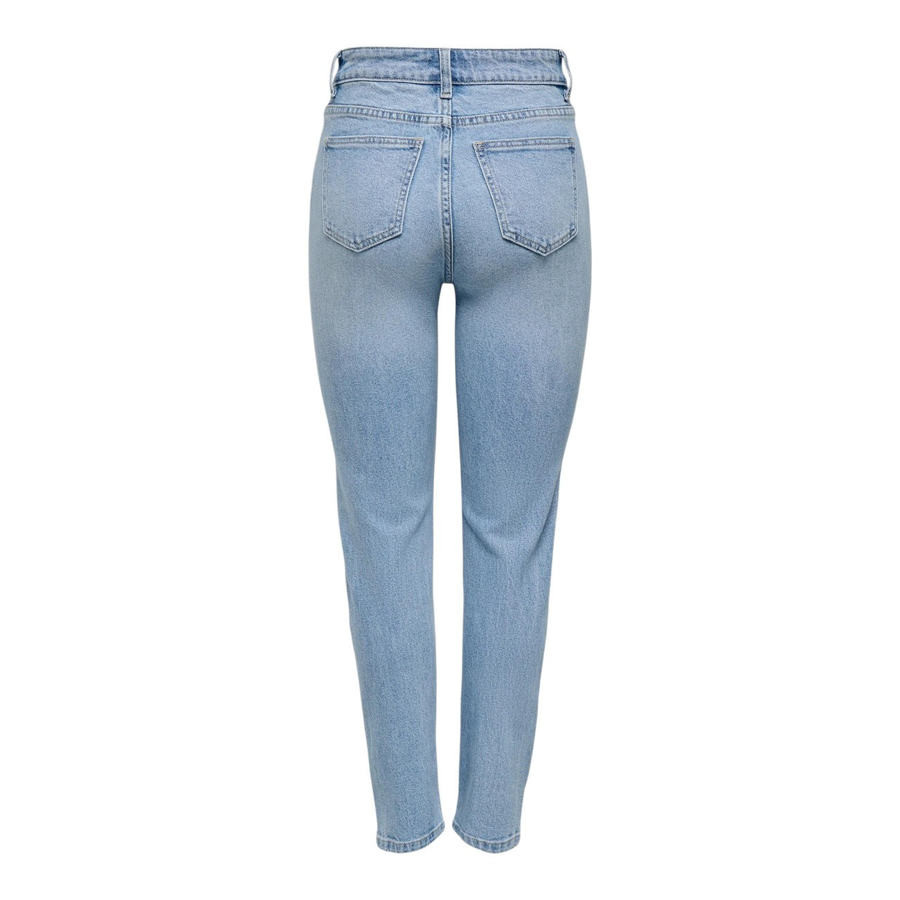 Only Femme Jeans