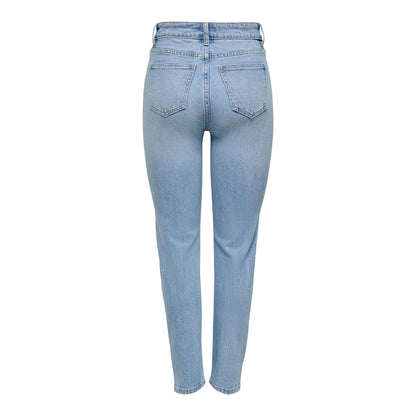 Only Femme Jeans