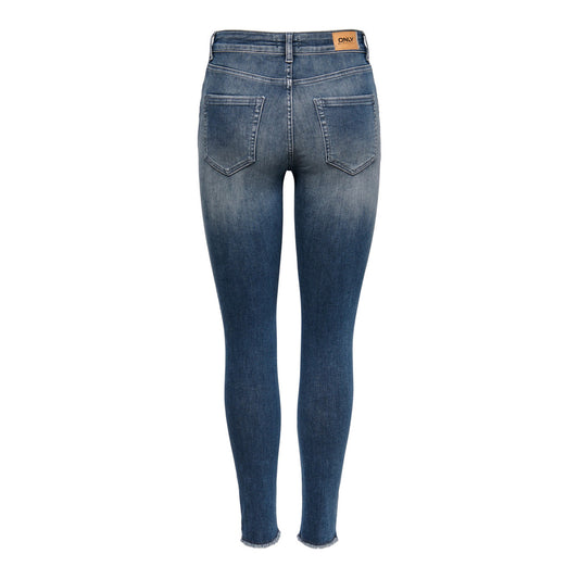 Only Femme Jeans