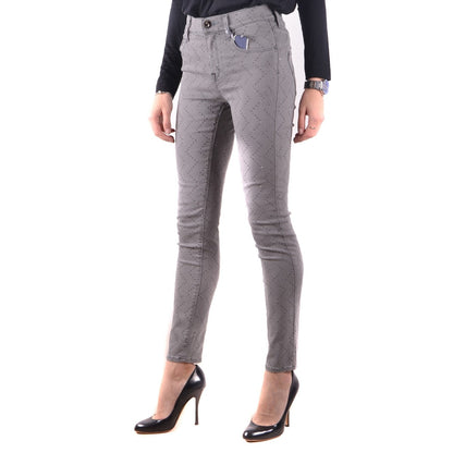 Jacob Cohen Femme Jeans