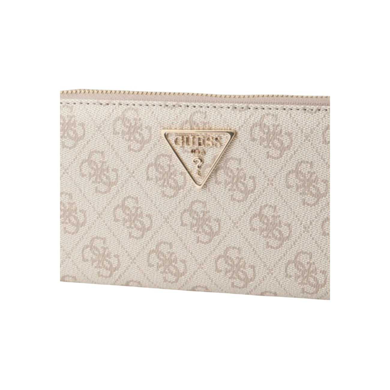 Guess Femme Portefeuilles