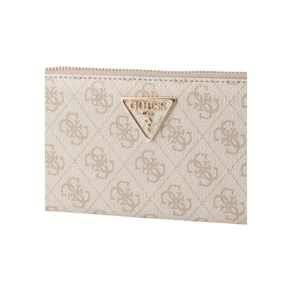 Guess Femme Portefeuilles