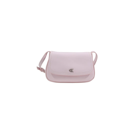 Calvin Klein Femme Sacs