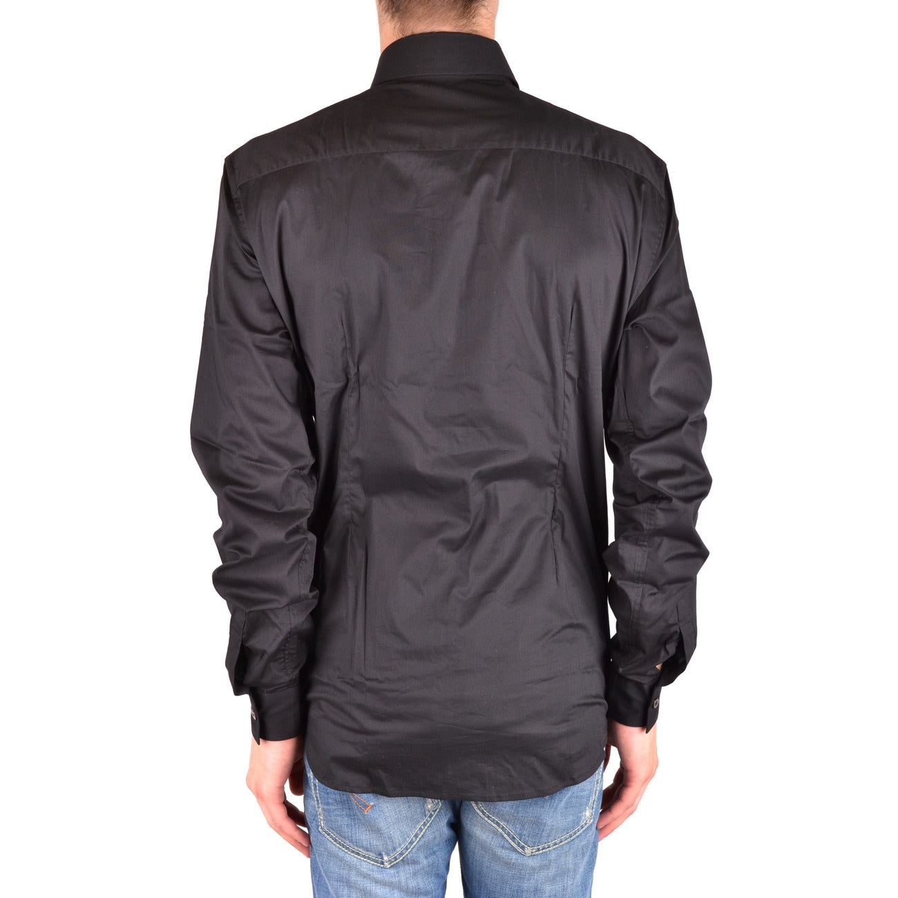 Costume National Homme Chemises