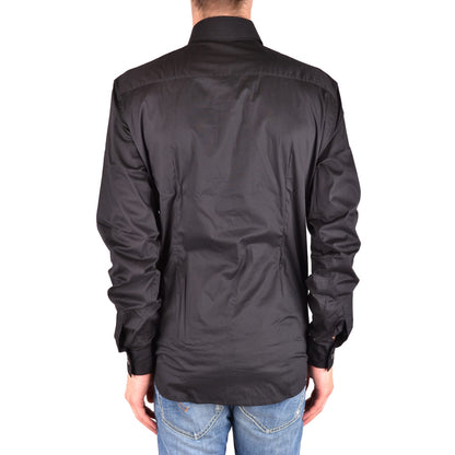Costume National Homme Chemises