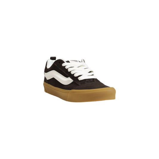 Vans Homme Baskets