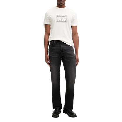 Tommy Hilfiger Jeans Homme T-Shirts
