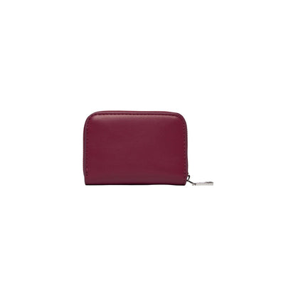 Calvin Klein Femme Portefeuilles