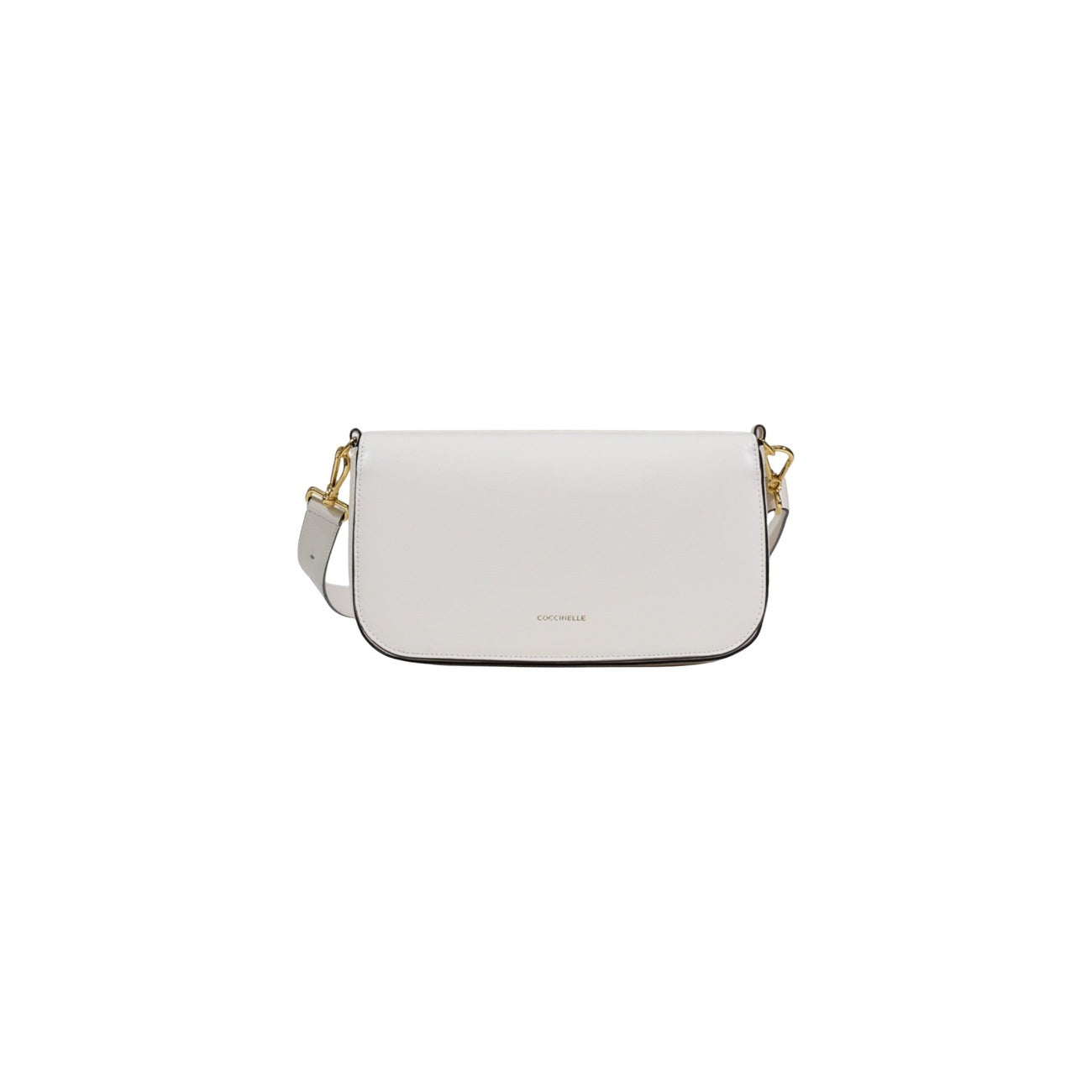 Coccinelle Femme Sacs