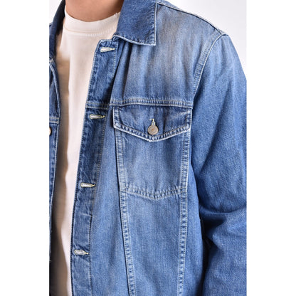 Dondup Homme Jaquettes