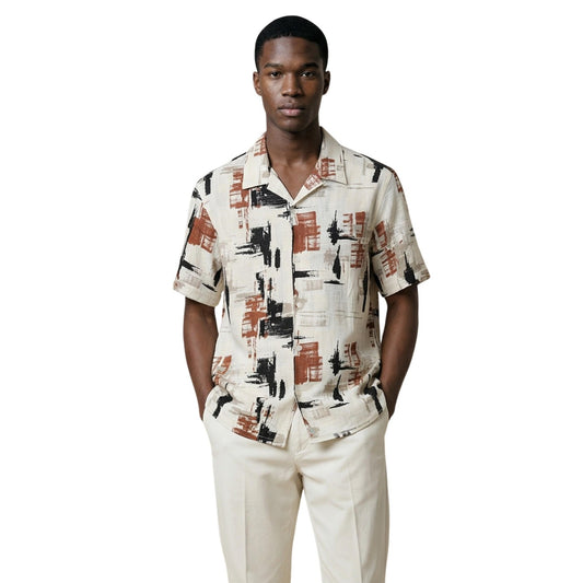 Antony Morato Homme Chemises