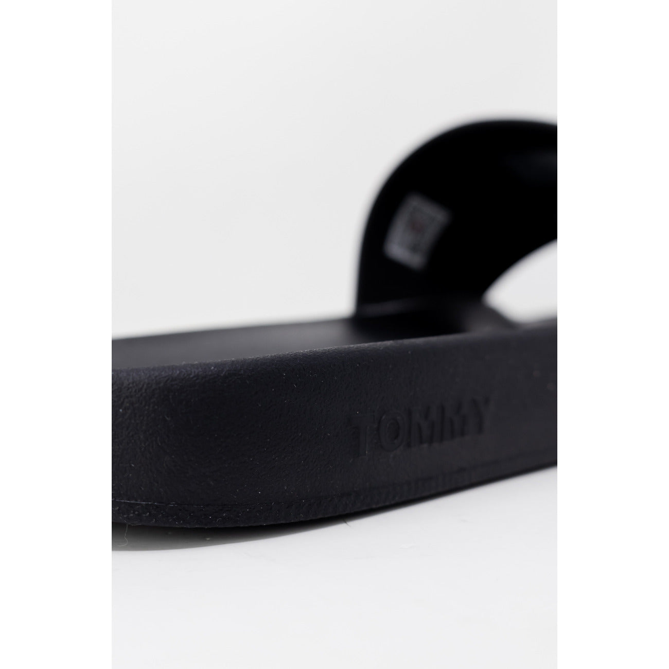 Tommy Hilfiger Jeans Homme Mules