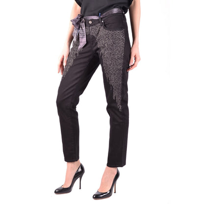Jacob Cohen Femme Jeans