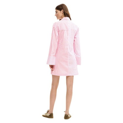 Desigual Femme Robes