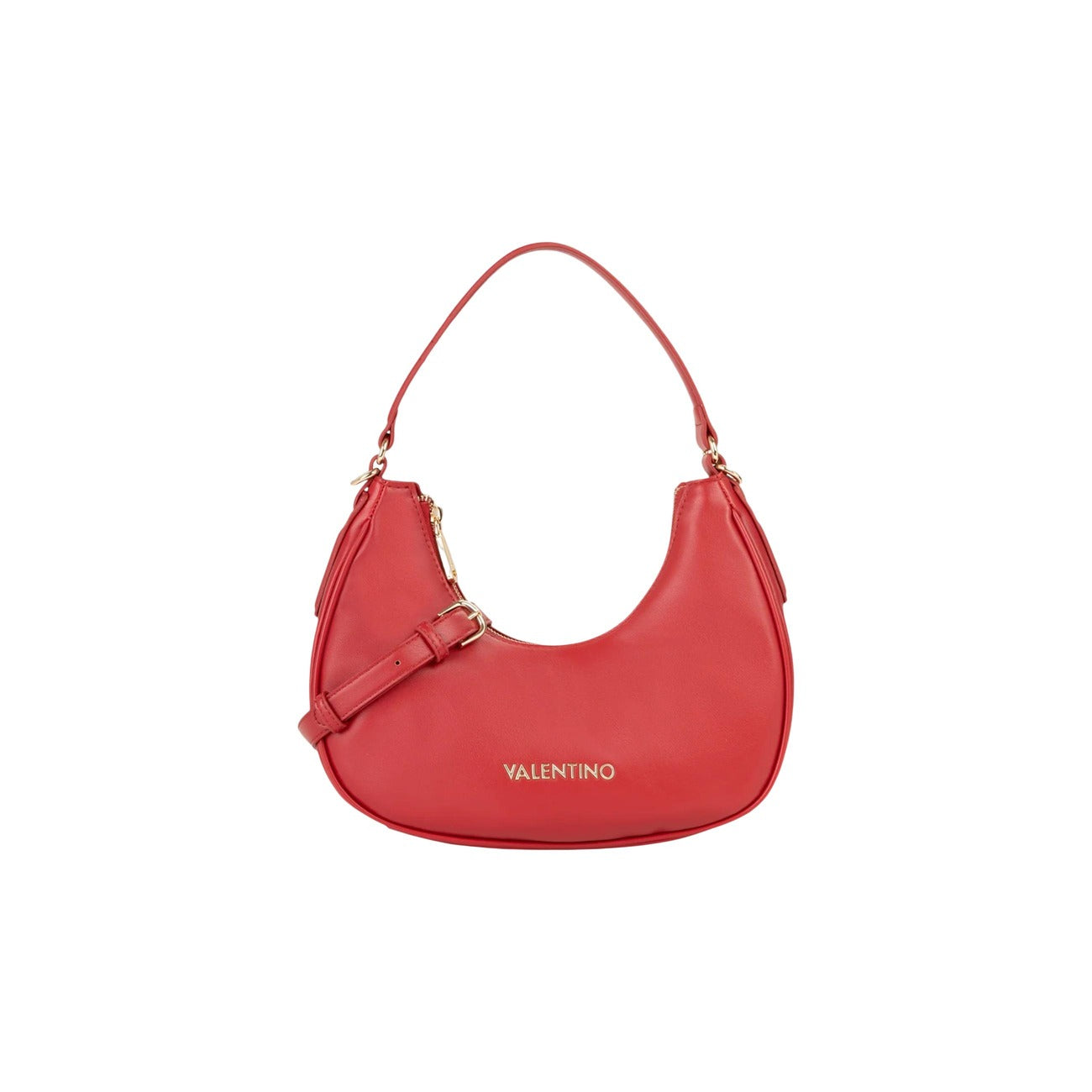 Valentino Bags Femme Sacs