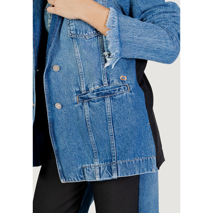 Colcci Femme Jaquettes