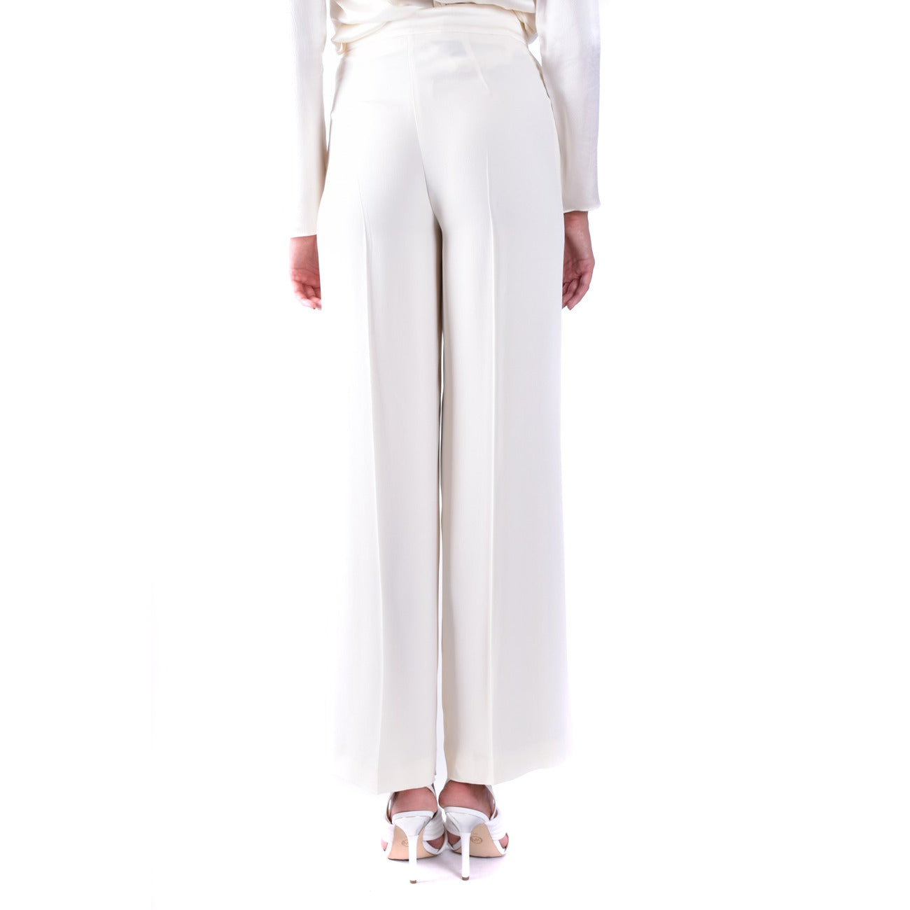 Twinset Femme Pantalons