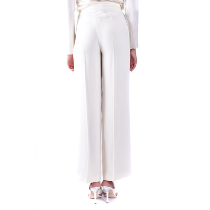 Twinset Femme Pantalons