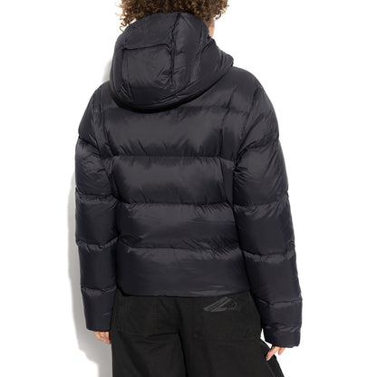 Dsquared2 Femme Vestes