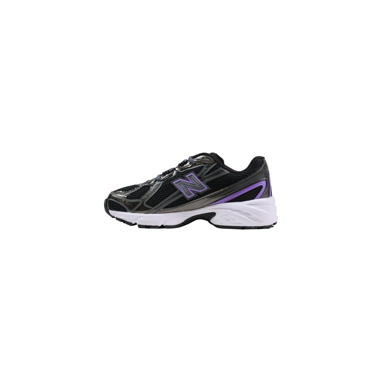 New Balance Femme Baskets