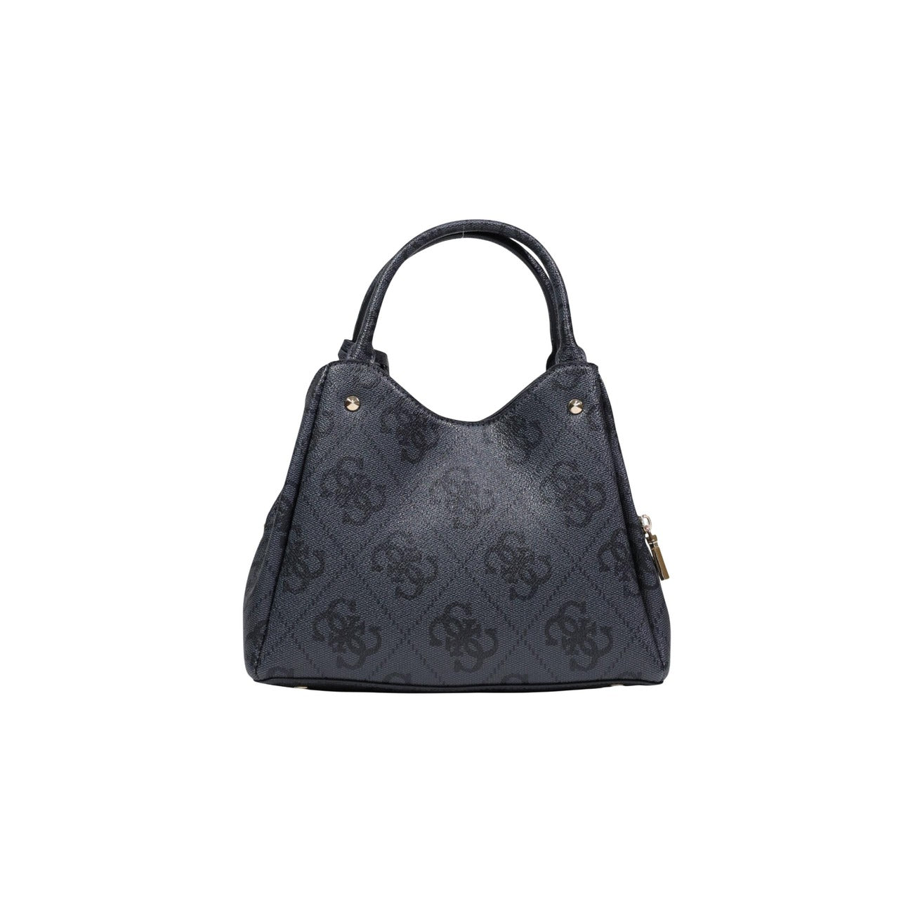 Guess Femme Sacs