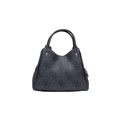 Guess Femme Sacs