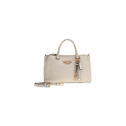 Guess Femme Sacs