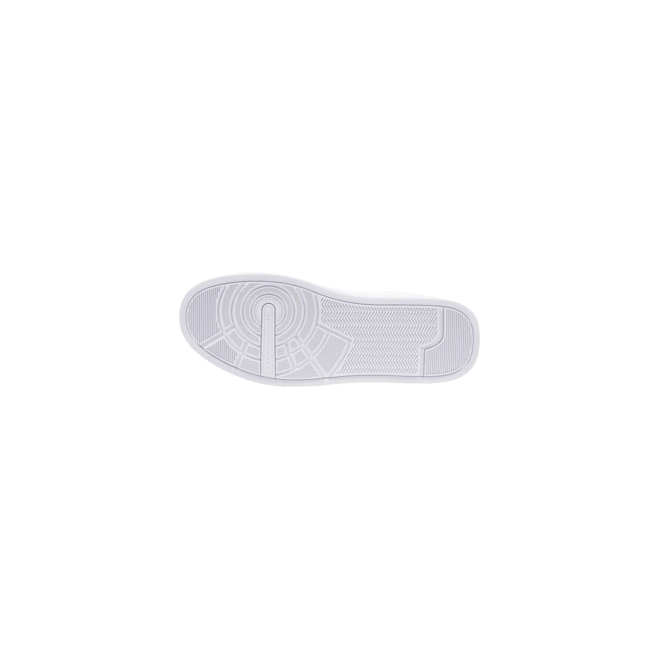 Tommy Hilfiger Homme Baskets