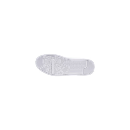 Tommy Hilfiger Homme Baskets