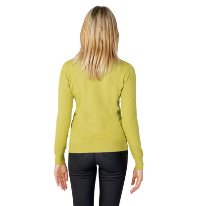Sandro Ferrone Femme Pulls